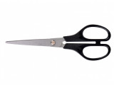 Premier Stainless Steel Scissors manufacturer & Supplier