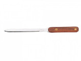 9" Letter Opener With Wooden Handle manufacturer & Supplier