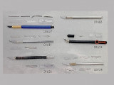 Art Knife manufacturer & Supplier