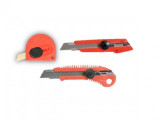 Utility Cutter Knife manufacturer & Supplier