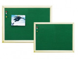 Fabric Bulletin Board manufacturer & Supplier
