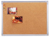 Cork Bulletin Board manufacturer & Supplier