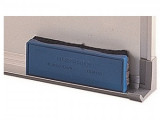 Felt Eraser manufacturer & Supplier