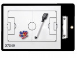 Exercise Clipboard W/ Wire clip manufacturer & Supplier