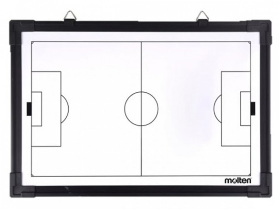 Exercise Board (PE Frame)