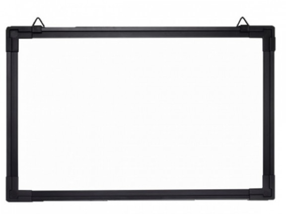 White Board (PE Frame)
