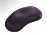 Mouse Pad & Wrist Rest manufacturer & Supplier