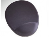 Mouse Pad & Wrist Rest manufacturer & Supplier