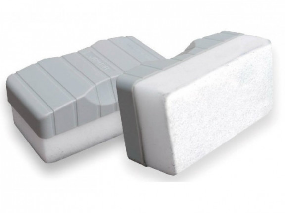 Board Eraser (High – Tech Eraser)