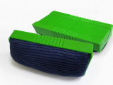 Board Eraser (Flannel Eraser) manufacturer & Supplier