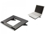 Notebook Stand manufacturer & Supplier