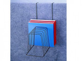 Partition Wire Organizers manufacturer & Supplier