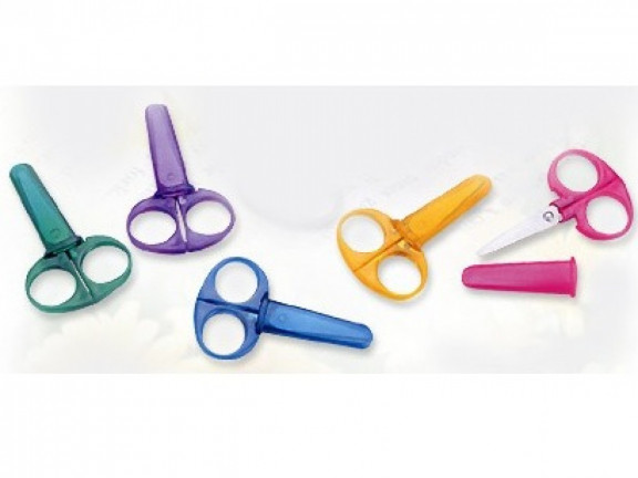 School Scissors