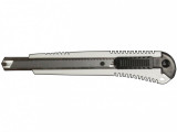 Utility Cutter Knife manufacturer & Supplier