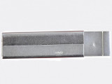 Utility Cutter Knife manufacturer & Supplier