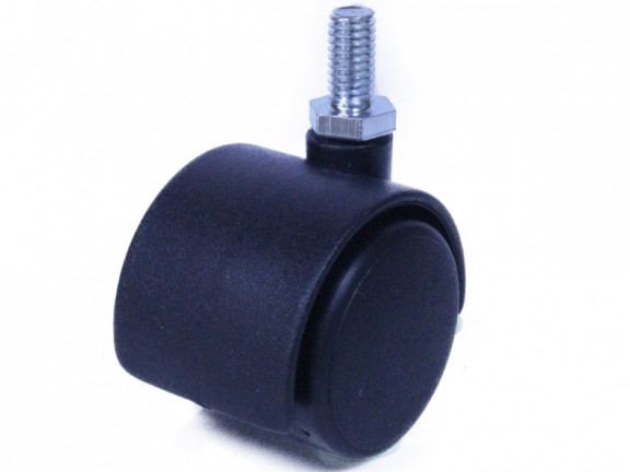 Office Furniture Caster And Accessories (Screw type)