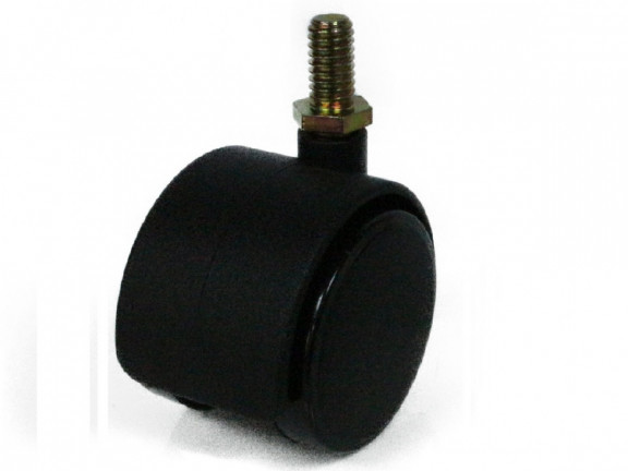 Office Furniture Caster And Accessories (Screw type)