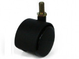 Office Furniture Caster And Accessories (Screw type) manufacturer & Supplier