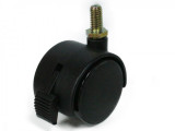 Office Furniture Caster And Accessories (Screw type) manufacturer & Supplier