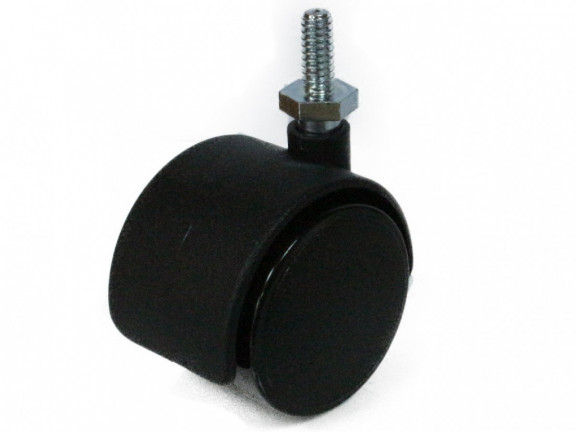 Office Furniture Caster And Accessories (Screw type)