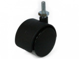 Office Furniture Caster And Accessories (Screw type) manufacturer & Supplier