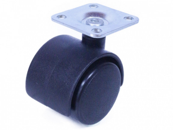 Office Furniture Caster And Accessories (Chassis type)