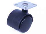 Office Furniture Caster And Accessories (Chassis type) manufacturer & Supplier