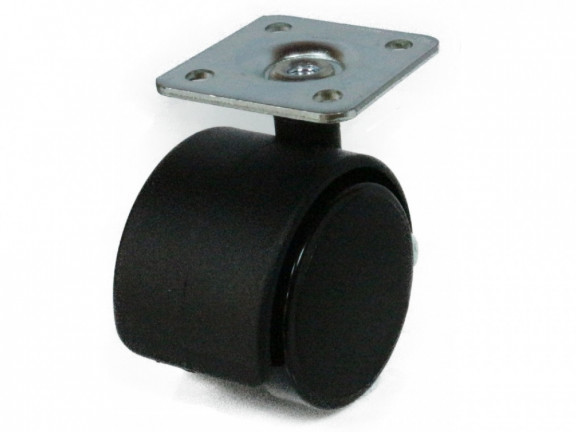 Office Furniture Caster And Accessories (Chassis type)