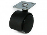 Office Furniture Caster And Accessories (Chassis type) manufacturer & Supplier