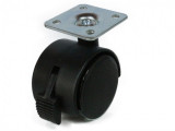 Office Furniture Caster And Accessories manufacturer & Supplier