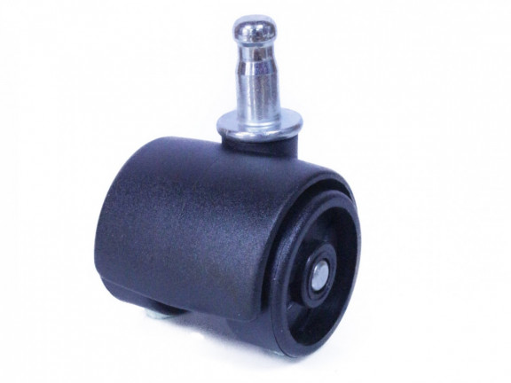 Office Furniture Caster And Accessories (Bolt type)