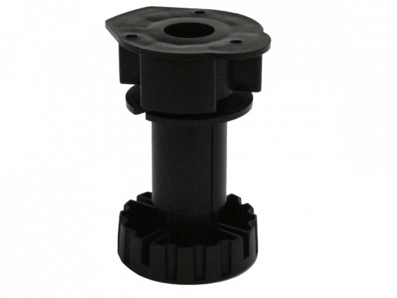 Office Furniture Caster And Accessories (Rubber feet)