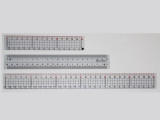 PVC Ruler manufacturer & Supplier