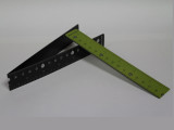 Magnetic Ruler manufacturer & Supplier