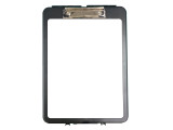 Exlim Mobile Case Bottom Side Open (w/ White Board Design) manufacturer & Supplier