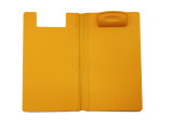 Clipboard File manufacturer & Supplier