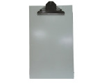 The Bed Chart Metal Clipboard manufacturer & Supplier