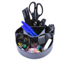 Desk Organizer manufacturer & Supplier