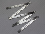 Stainless Steel Folding Ruler manufacturer & Supplier