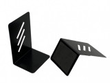 Metal-Bookends manufacturer & Supplier