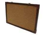 Cork Bulletin Board manufacturer & Supplier