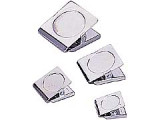 Magnetic Square Clips (E) manufacturer & Supplier