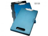 PP Clip Mate-Storage Clipboard Right Side Open manufacturer & Supplier