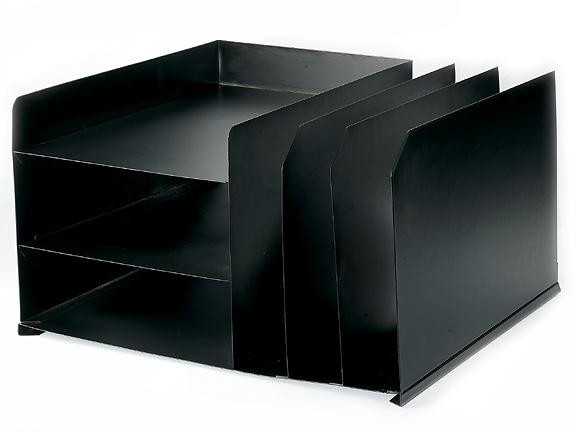 Horizontal / Vertical Sorters